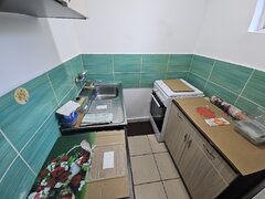 Titan, Salajan Postavarul